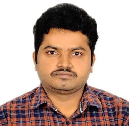 Dasari Kirankumar
