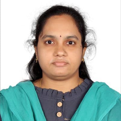 P. Gayathri