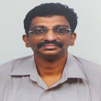 faculty picture