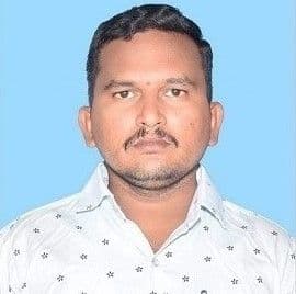 Parla Somasekhar