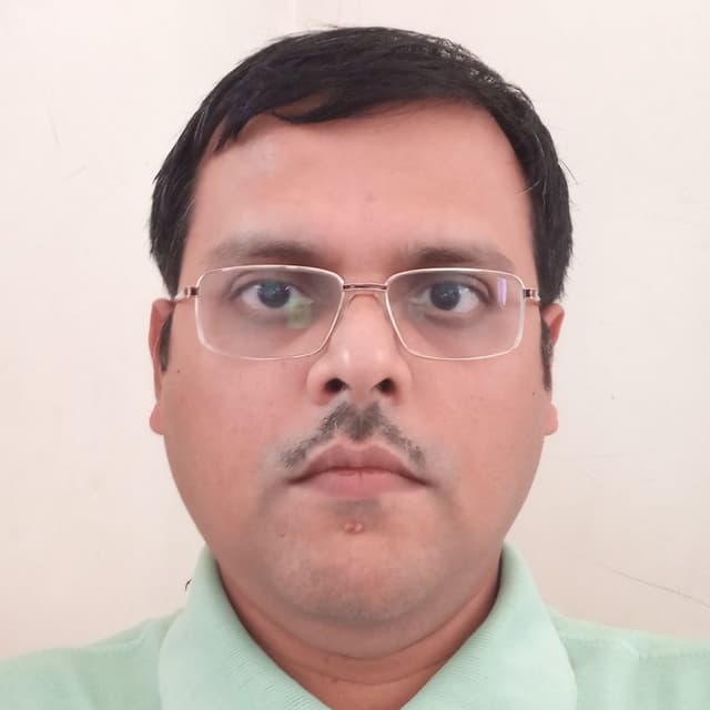 faculty picture