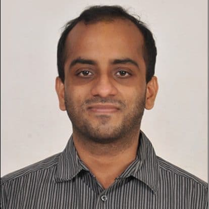Satyavrata Samavedi