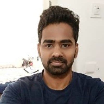 faculty picture