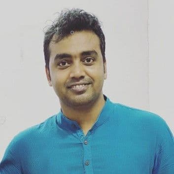 faculty picture