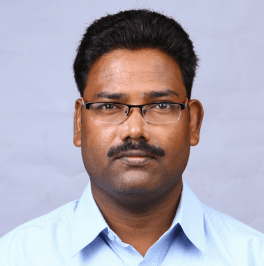 faculty picture