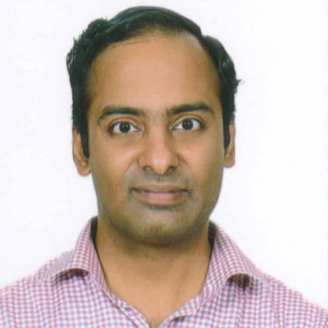faculty picture