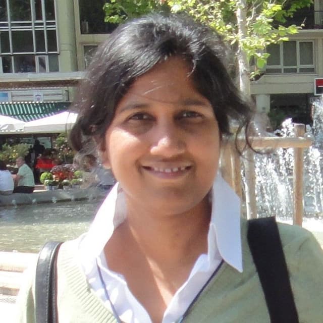 faculty picture